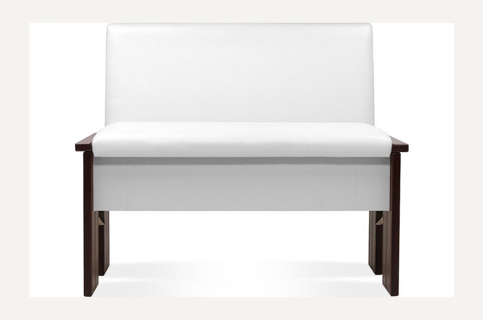 Кухонная Лавка "Отто"