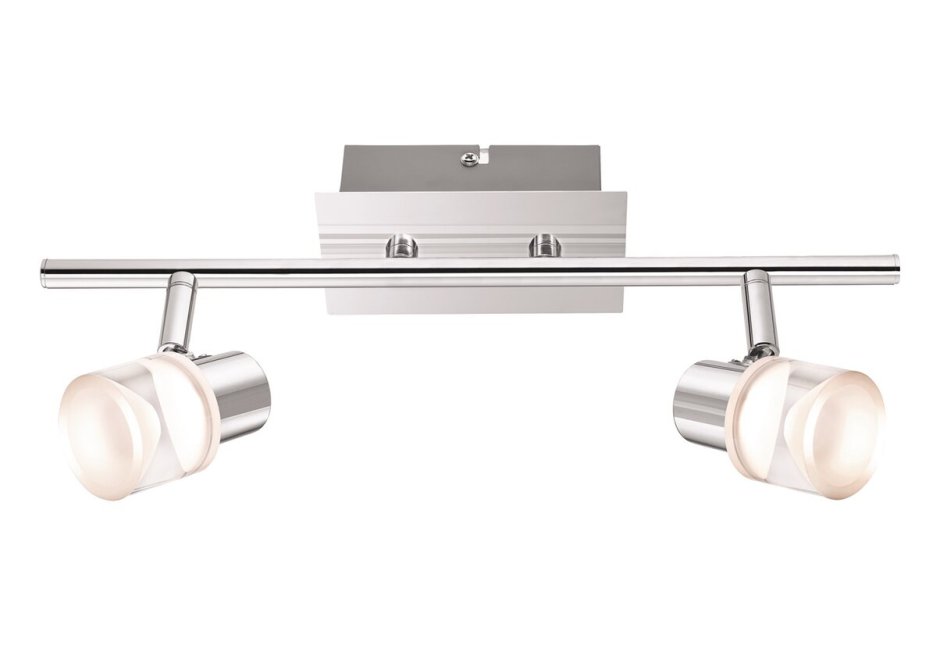 Спот двухточечный Obi Penito