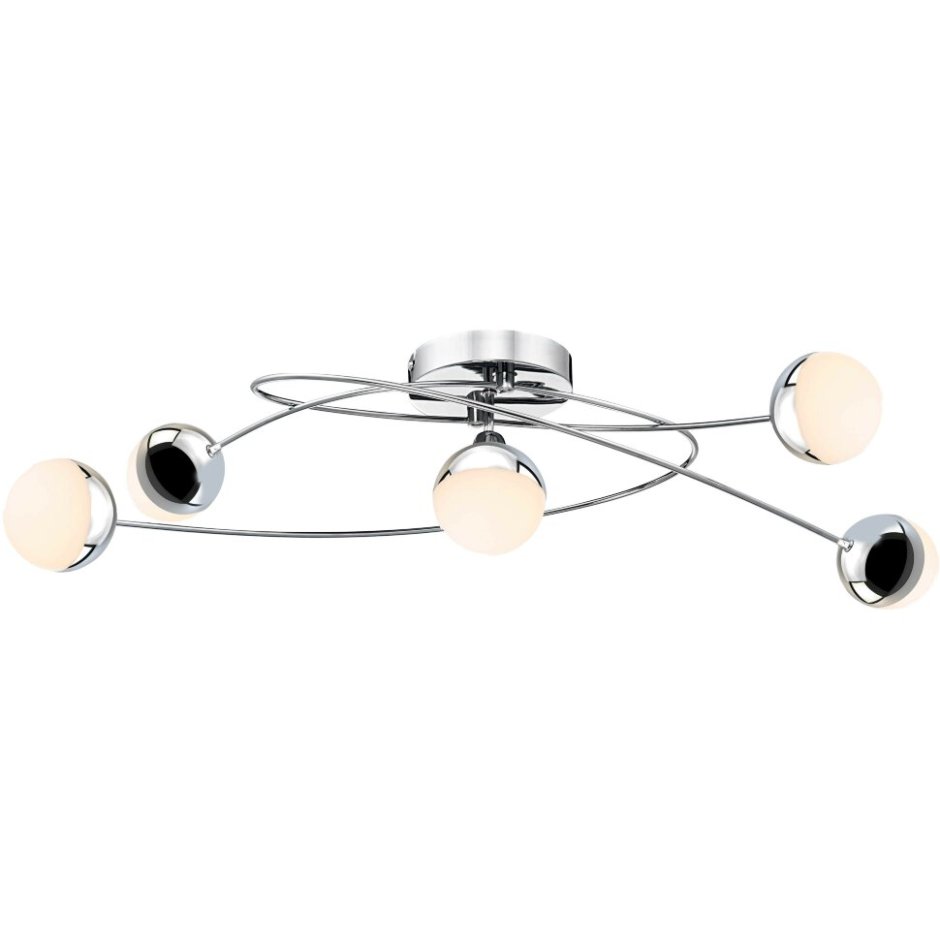 Подвес Globo utila 56127h