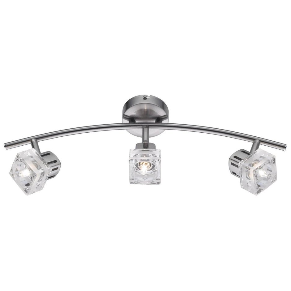 Светильник Obi 804510