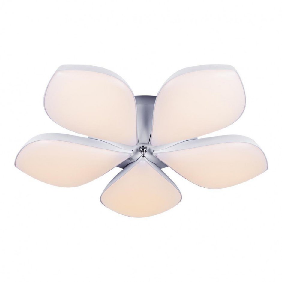 Потолочная люстра Escada 10235