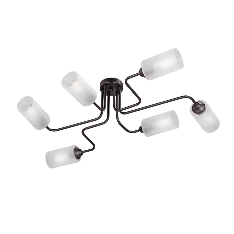 Vitaluce v4310-1/6pl