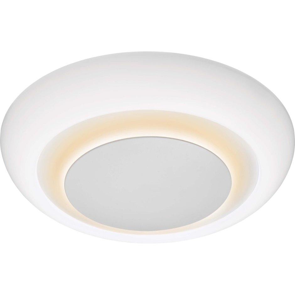 Светильник Obi Lupia 205874 с пультом Ду