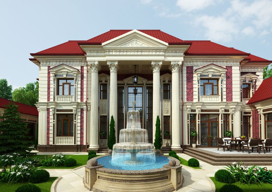 Ташкент архитектура КУРИЛИШ