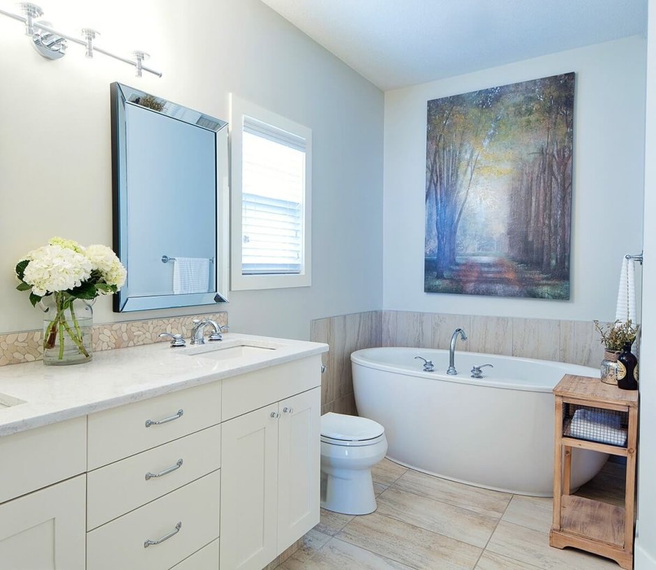 Townhouse Beige lc15 r19 варианты для ванной