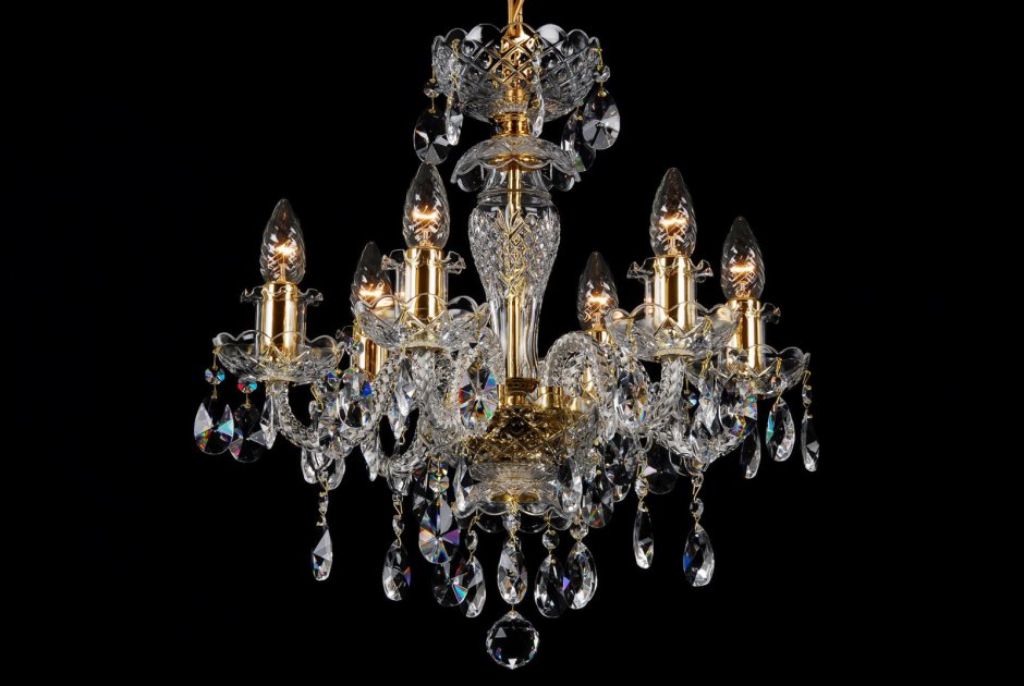 Bydzov 4050 18/13hk-184sw, e14, 720 Вт