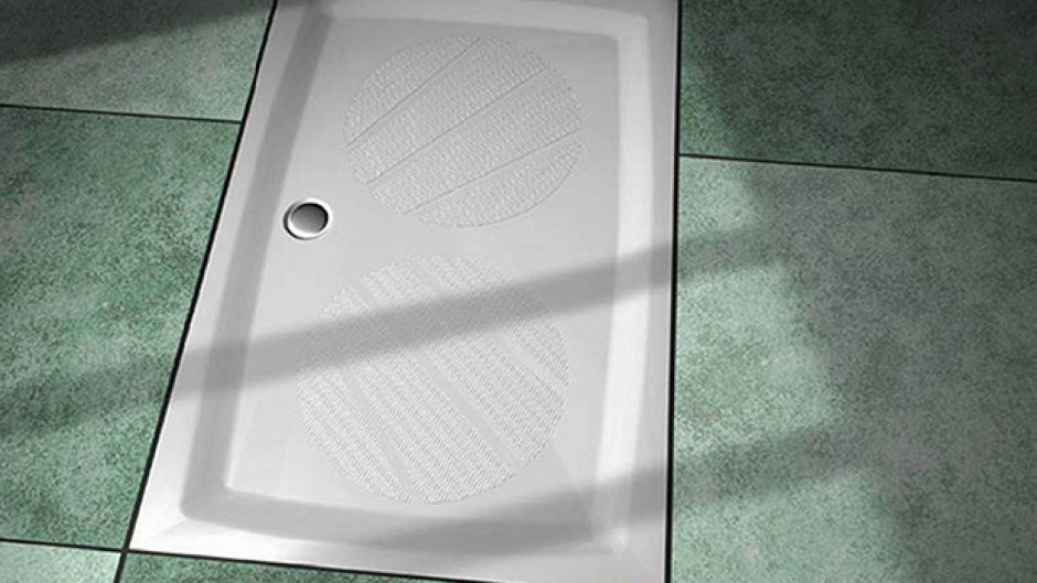 Душевой поддон Ravak Gigant Pro