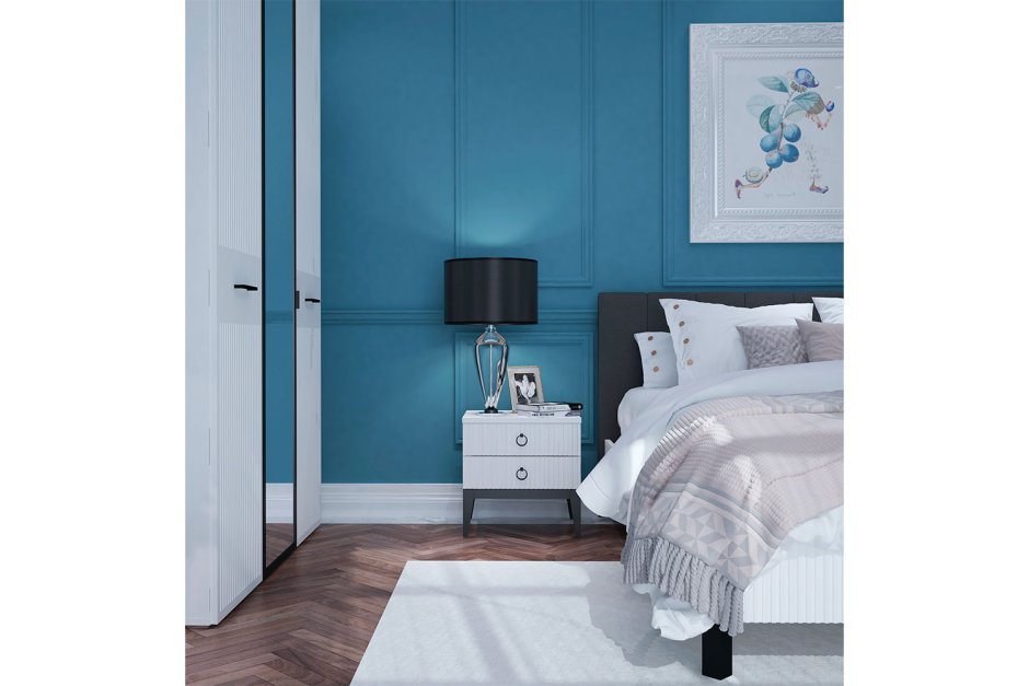 Шкаф Адажио Ангстрем Валенсия