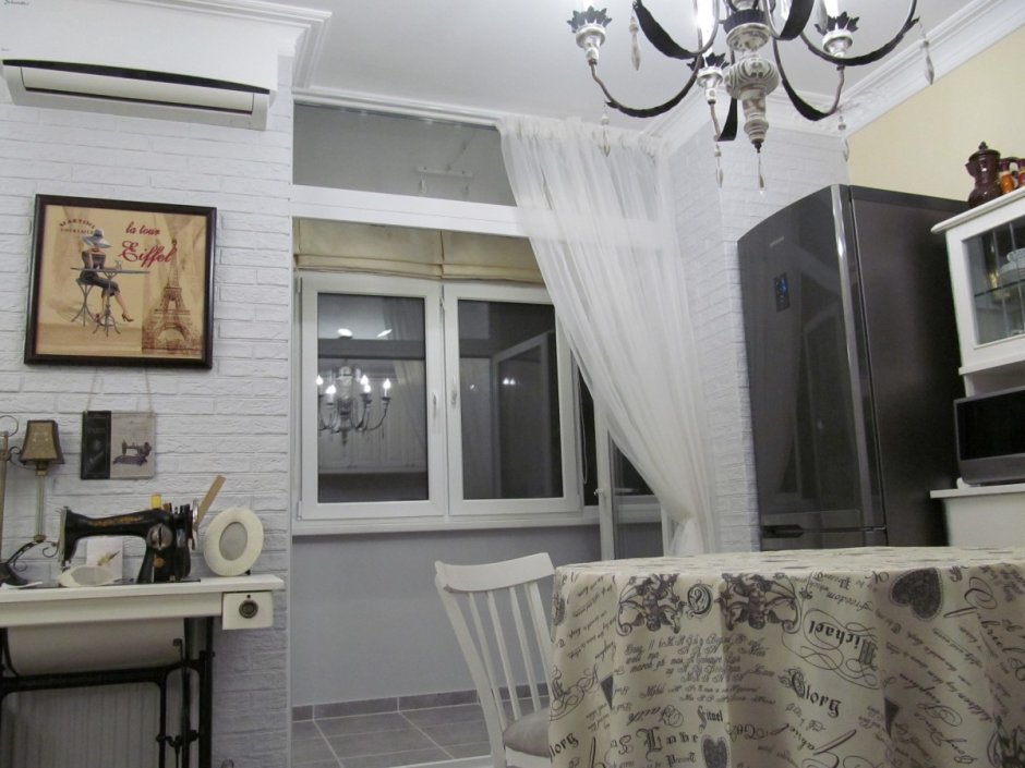 Идеи для ремонта вдолевке гостиная личный опыт