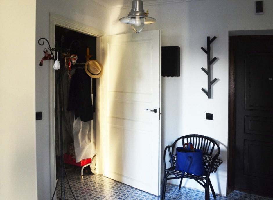 Вдолевке идеи для ремонта