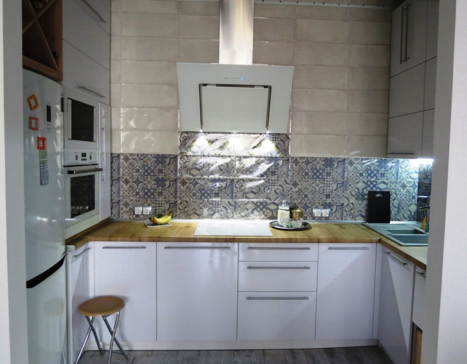 Вдолевке личный опыт идеи для ремонта прихожая