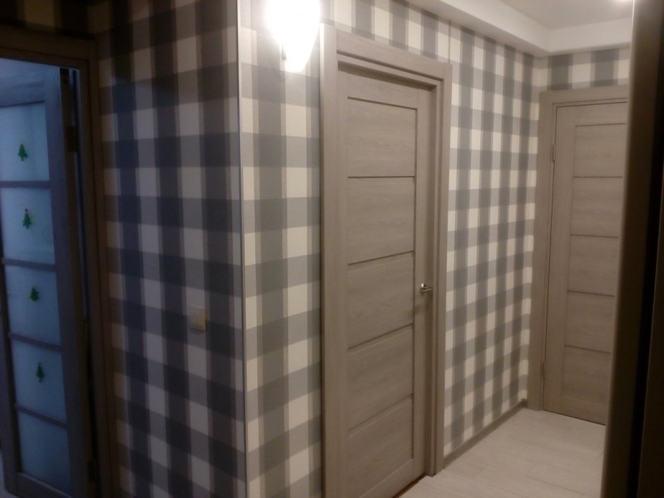 Дизайн кухни 11 кв м декор