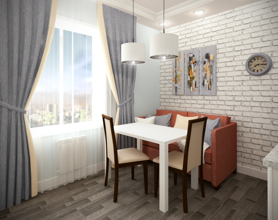 Вдолевке идеи для ремонта