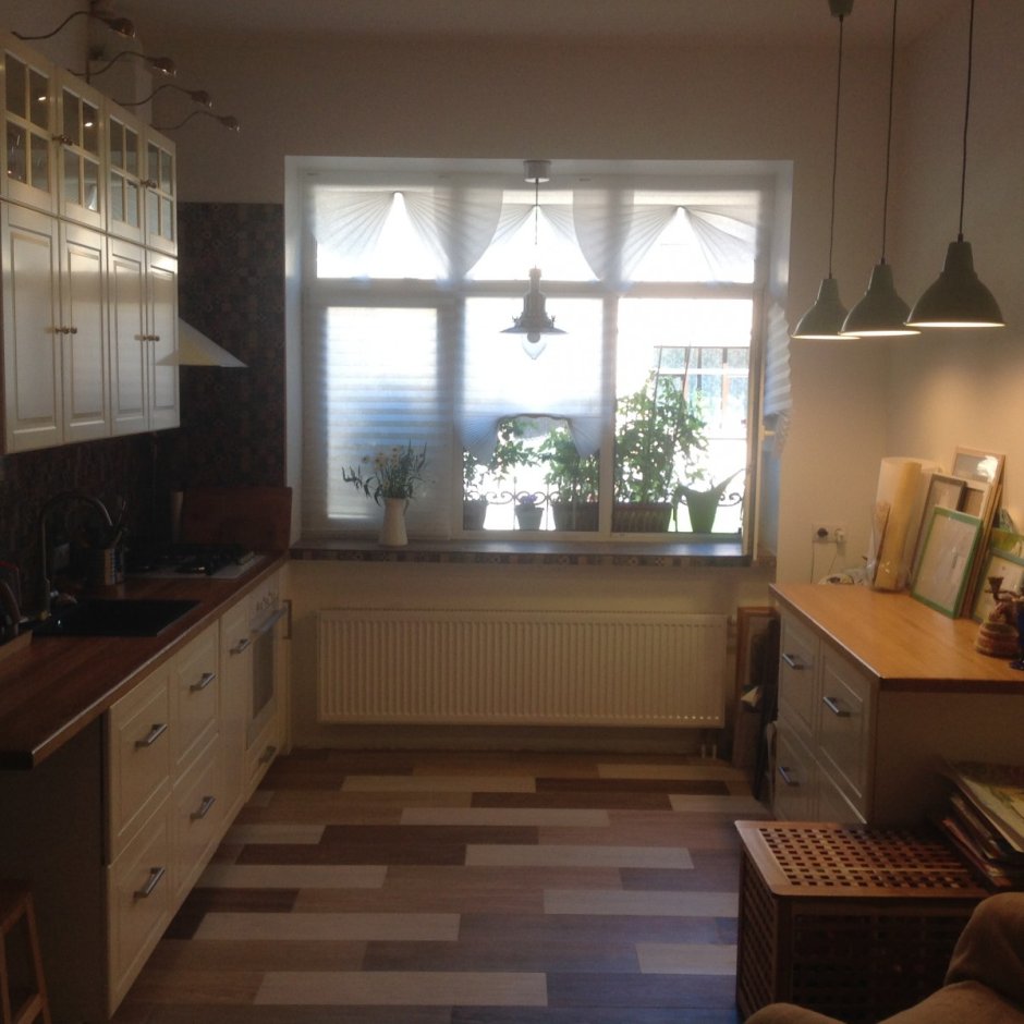 Идеи вдолевке личный опыт