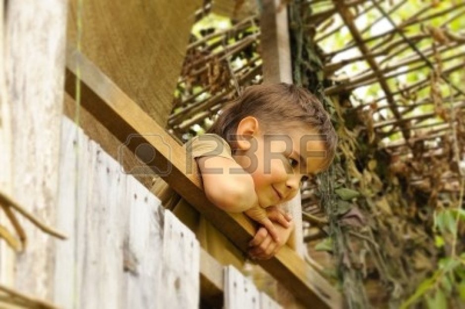 Кровать для троих