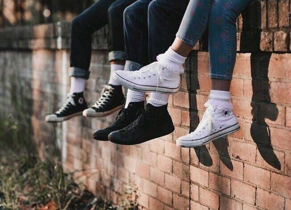 Цветовая гамма детской комнаты для разнополых