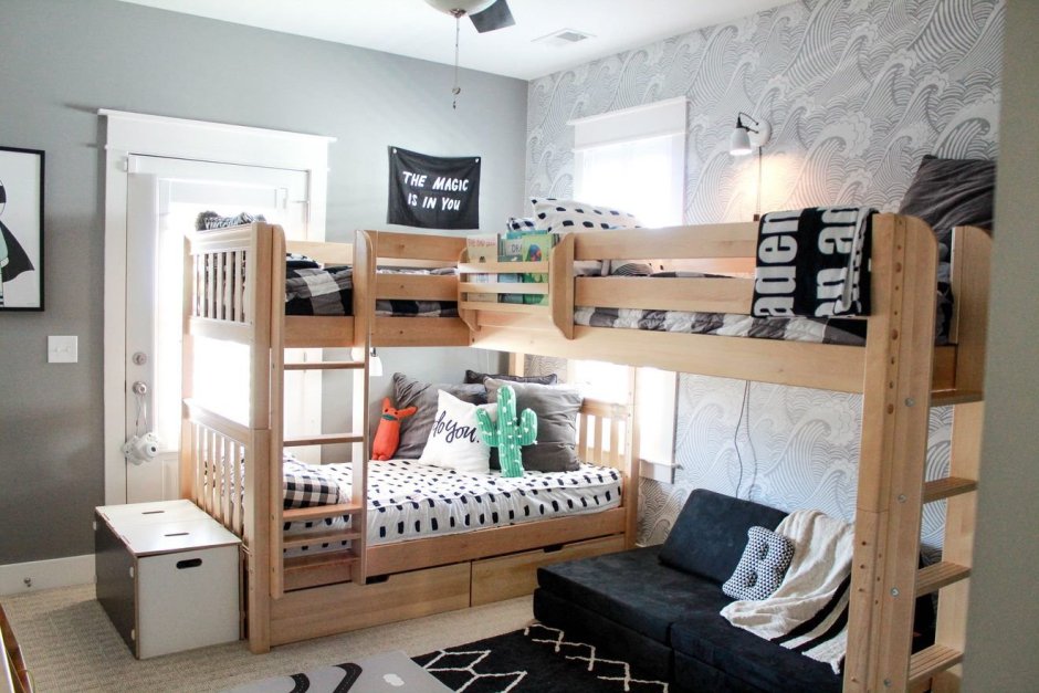 Подруги Эстетика