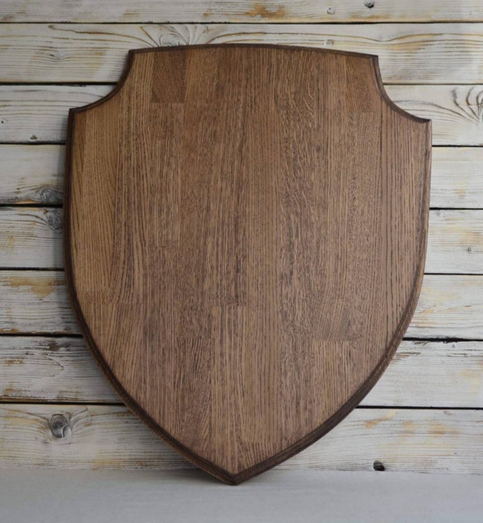 Медальон для Рогов изюбря