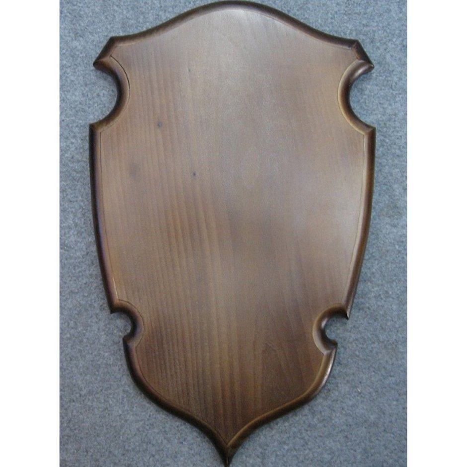 Медальон для Рогов лося