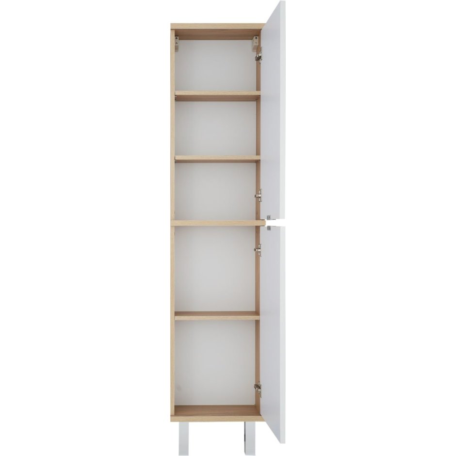 Пенал Рондо Леруа Мерлен