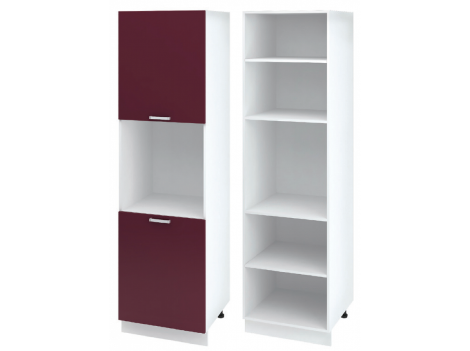 Пенал Sensea line