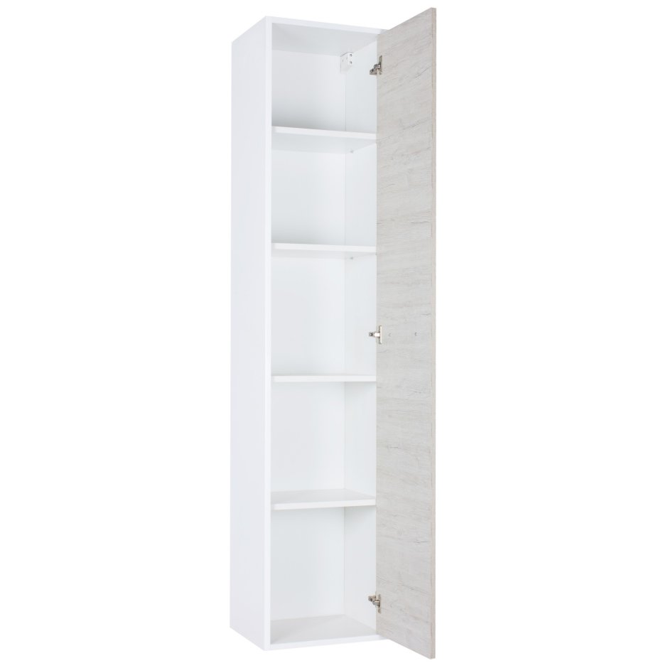 Пенал Венеция 50