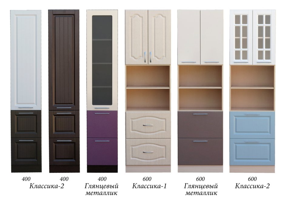 Пенал Торонто вяз швейцарский