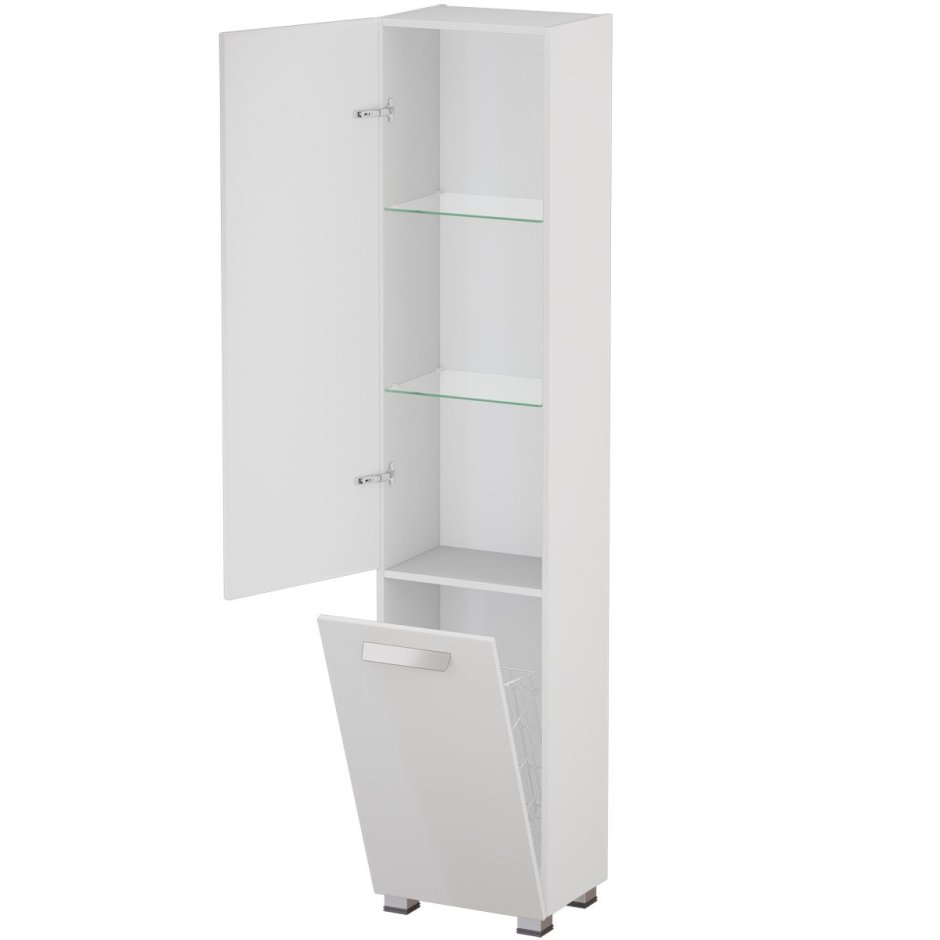 Пенал м-Классик Хилтон 40