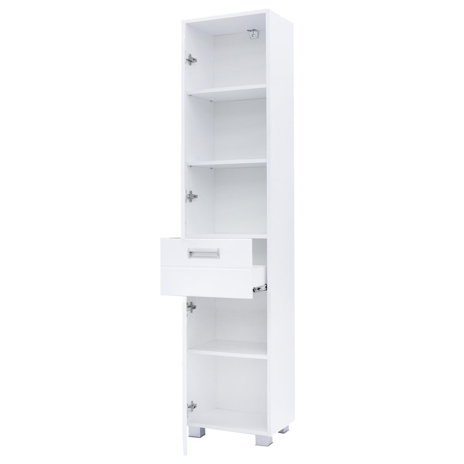 Пенал малый «Мокка» 35 см