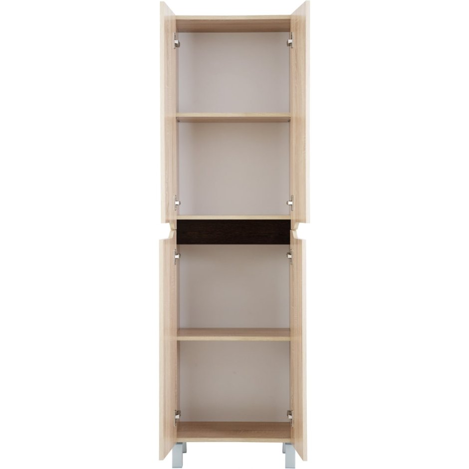 Пенал напольный Руан 50 см лм84513171