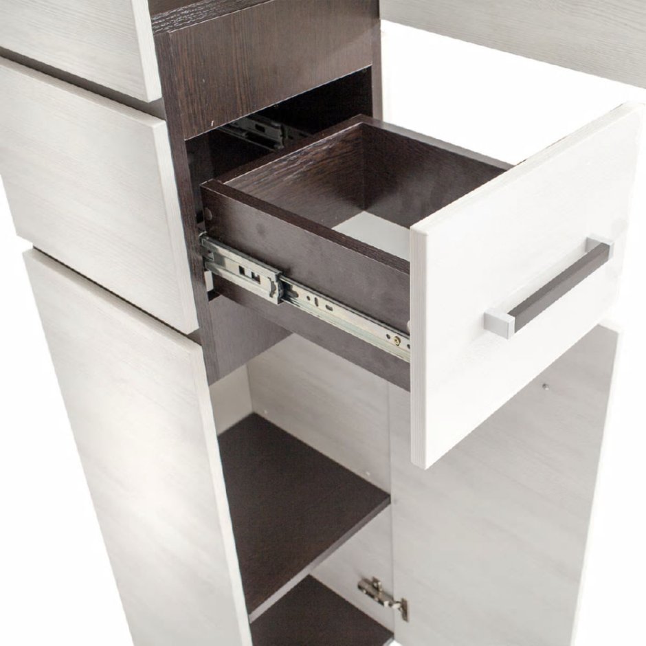 Пенал Торонто Леруа