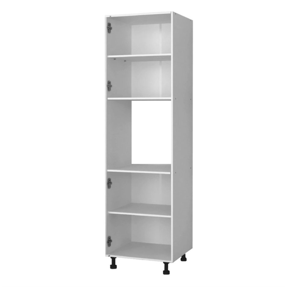 Колонка напольная Delinia