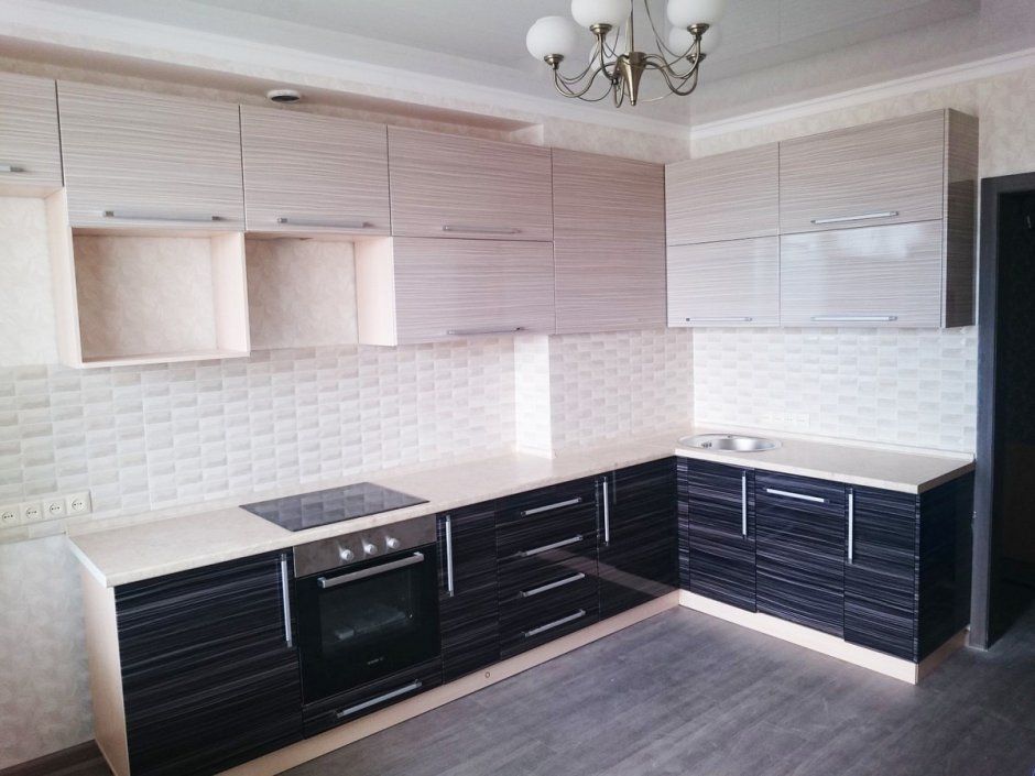 Фасады AGT 3019