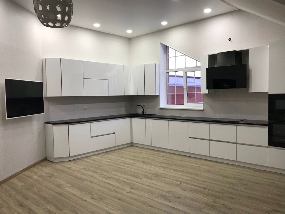 Фасады AGT 6008