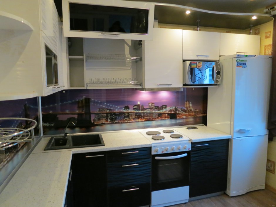 Черная сахара 661 AGT