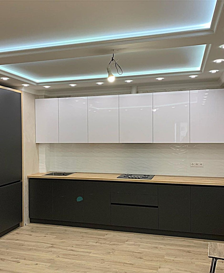 AGT супрамат фасады для кухни что это