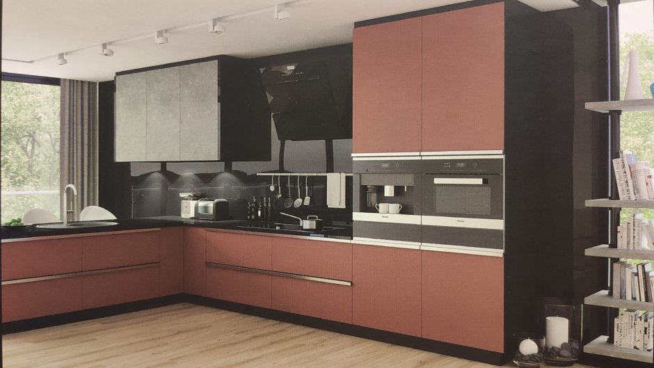 AGT панели супермат