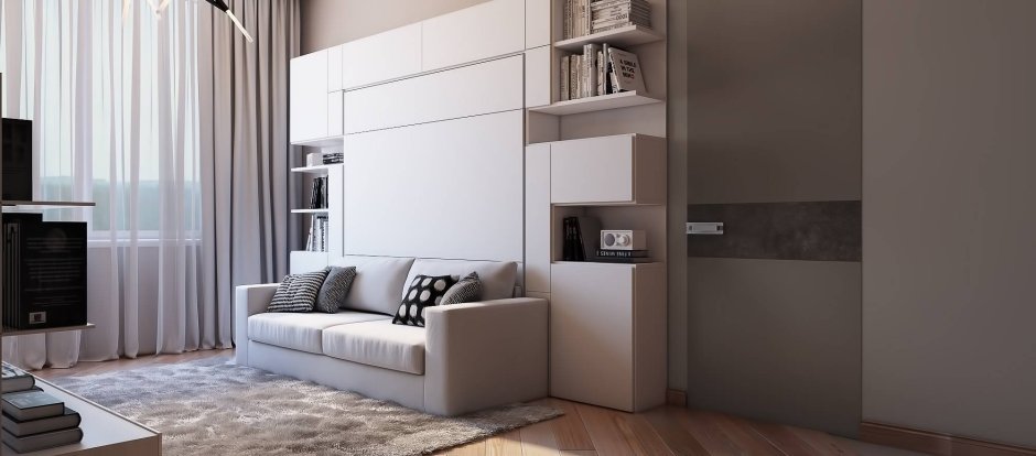 Whiteside 327c Olissys