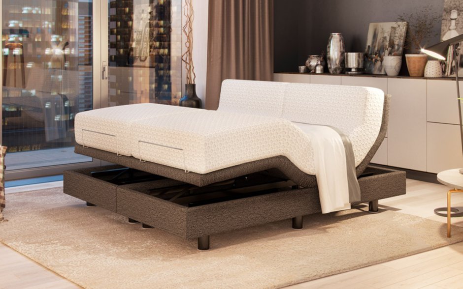 Матрас Орматек Ocean Soft transform 90x200 ортопедический