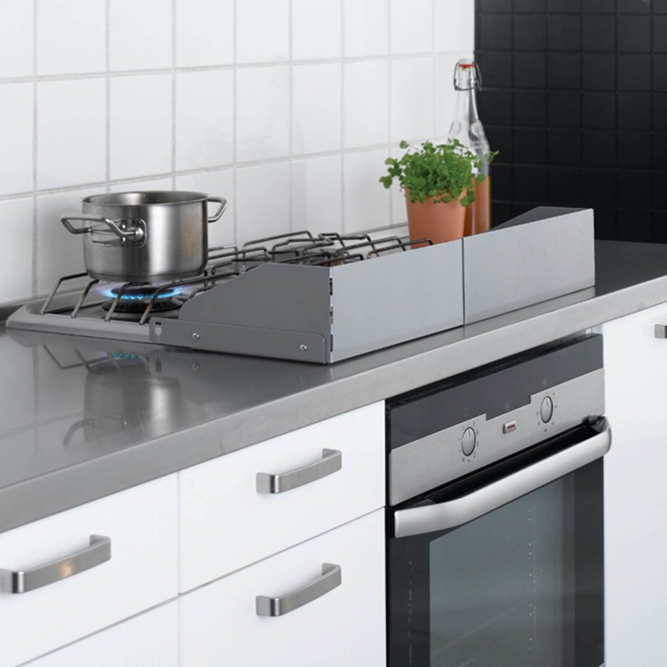 Защитный барьер для плиты икеа