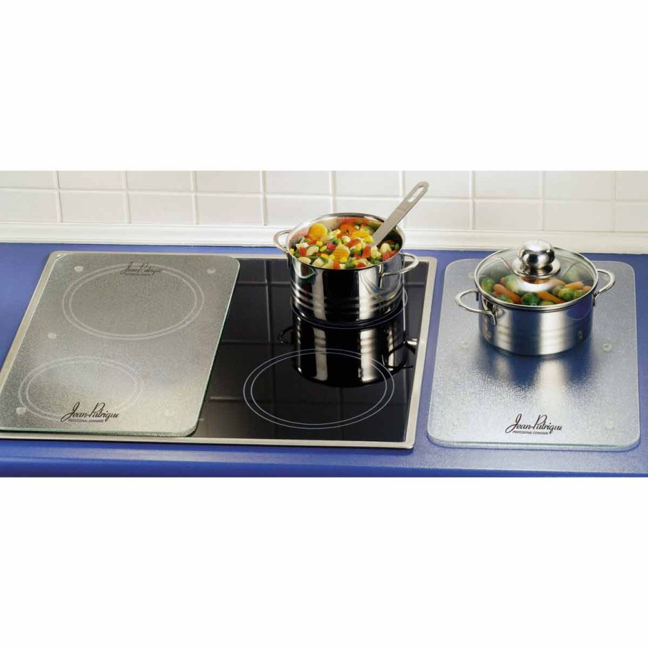 Защитная панель для плиты Wenko