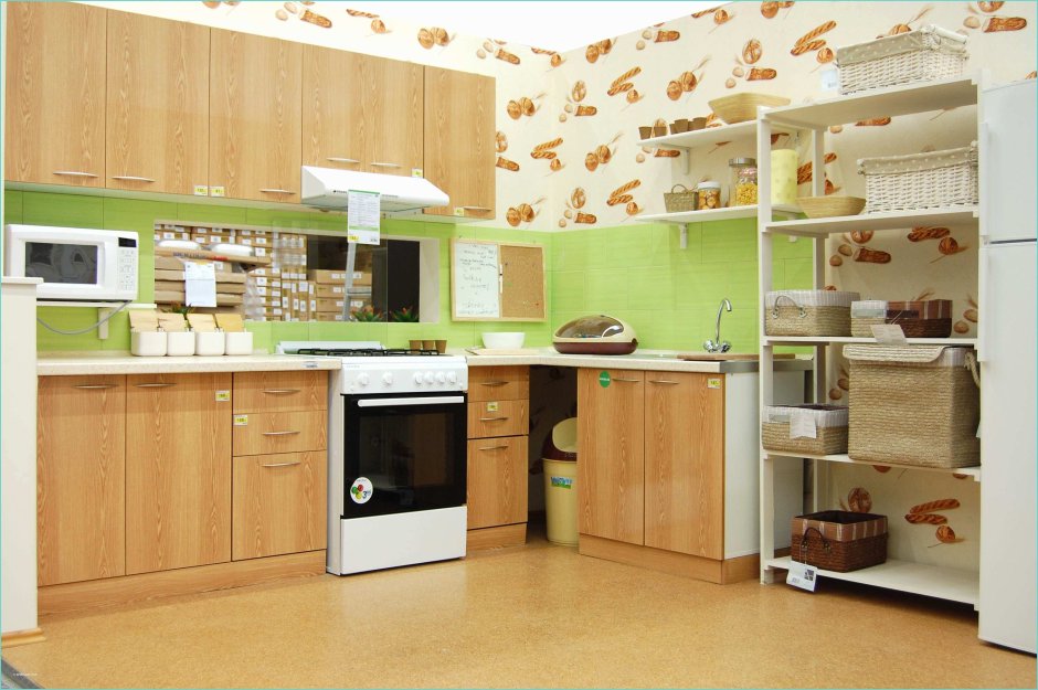 Альбико СП 103