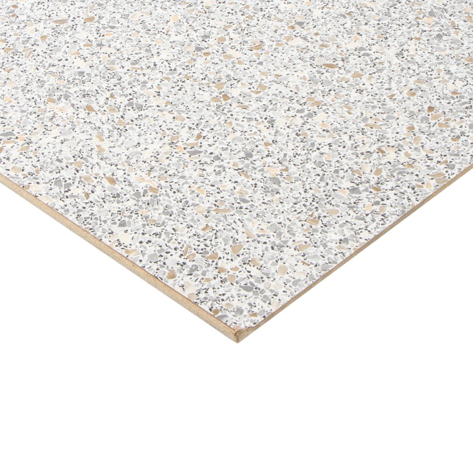 Столешница Нордик Леруа