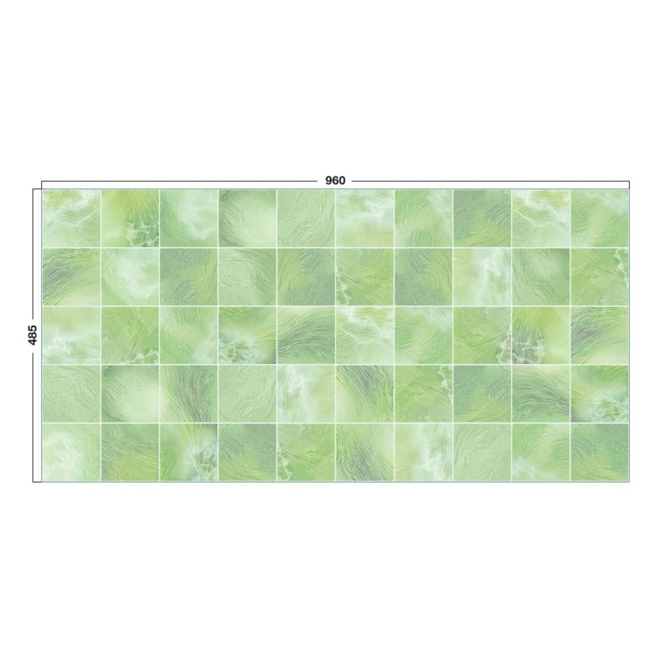 Кухня Леда Леруа Мерлен