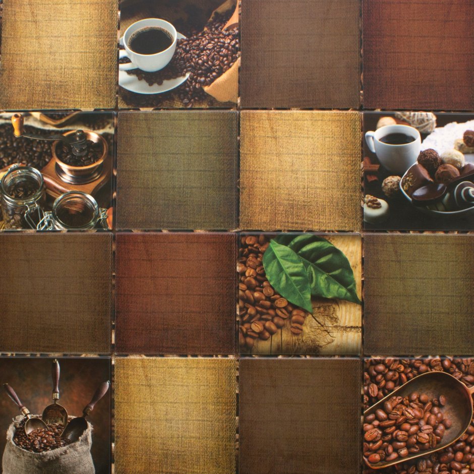 СТРОЙИНТЕРЬЕР Первоуральск кухонные фартуки