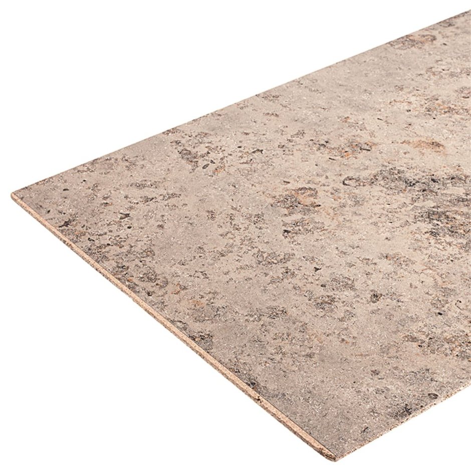 Панель ПВХ листовая 0.3 мм 960х480 мм Восточная 0.46 м²