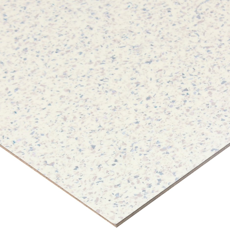 Капучино Леруа Мерлен