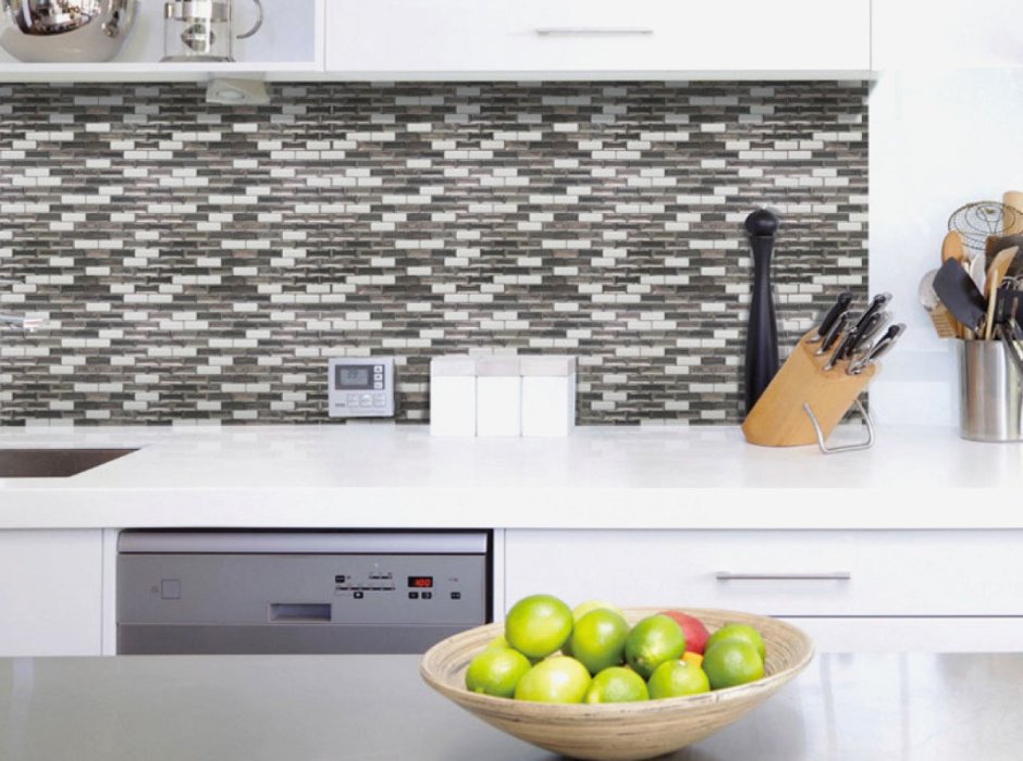 Панель Марокко