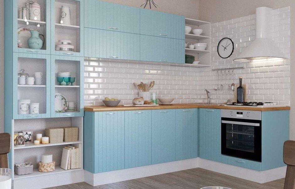 Стеновая панель №7040 240х60х0.5 см, МДФ, цвет бежевая Искра