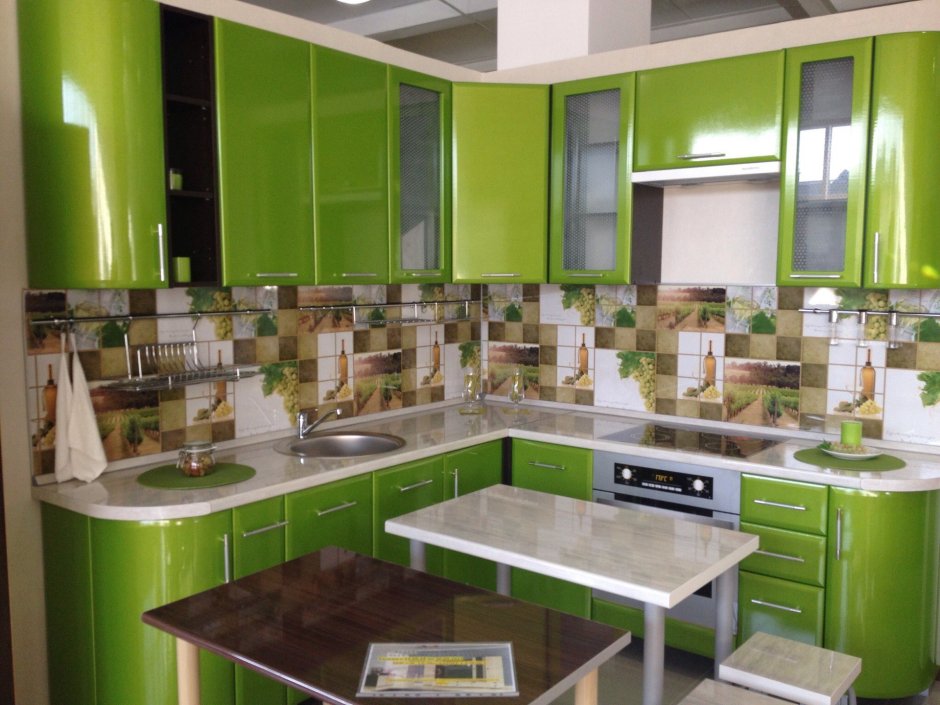 Панели ПВХ Леруа Мерлен